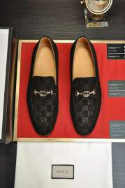 Picture of Gucci Shoes _SKUGuccisz38-45hnh06118333
